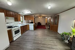 127 Sarah Ln, Reynoldsburg, OH 43068 - Photo 7