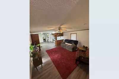 127 Sarah Lane, Reynoldsburg, OH 43068 - Photo 5