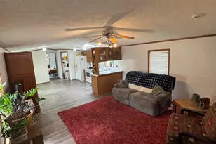 127 Sarah Ln, Reynoldsburg, OH 43068 - Photo 5