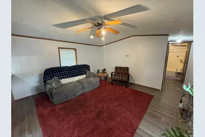 127 Sarah Lane, Reynoldsburg, OH 43068 - Photo 7