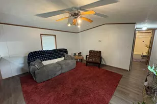 127 Sarah Ln, Reynoldsburg, OH 43068 - Photo 7