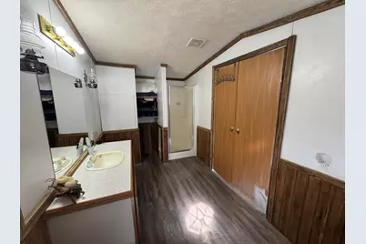 127 Sarah Lane, Reynoldsburg, OH 43068 - Photo 13