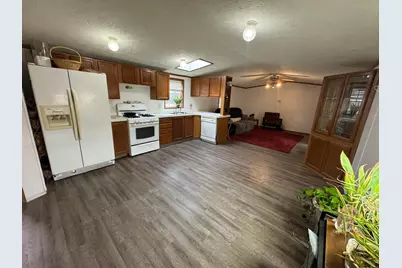 127 Sarah Lane, Reynoldsburg, OH 43068 - Photo 1