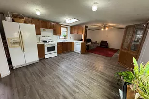 127 Sarah Ln, Reynoldsburg, OH 43068 - Photo 1