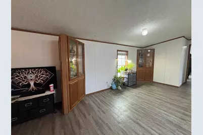 127 Sarah Lane, Reynoldsburg, OH 43068 - Photo 9