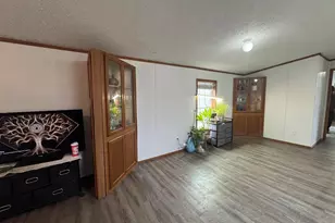 127 Sarah Ln, Reynoldsburg, OH 43068 - Photo 9