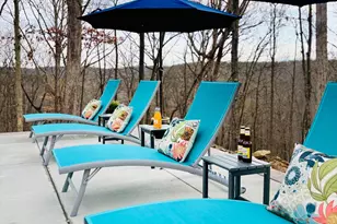 [Address not provided], Sugar Grove, OH 43155 - Photo 3