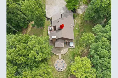 [Address not provided], Sugar Grove, OH 43155 - Photo 99