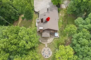 [Address not provided], Sugar Grove, OH 43155 - Photo 99