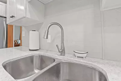 [Address not provided], Sugar Grove, OH 43155 - Photo 27