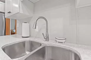 [Address not provided], Sugar Grove, OH 43155 - Photo 27