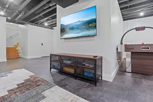 [Address not provided], Sugar Grove, OH 43155 - Photo 65