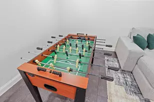 [Address not provided], Sugar Grove, OH 43155 - Photo 63