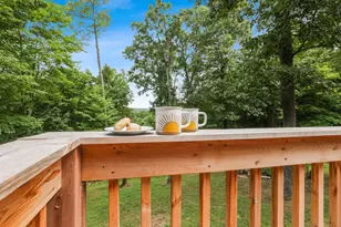 [Address not provided], Sugar Grove, OH 43155 - Photo 77