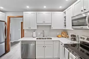 [Address not provided], Sugar Grove, OH 43155 - Photo 25