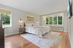 [Address not provided], Sugar Grove, OH 43155 - Photo 47