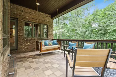 [Address not provided], Sugar Grove, OH 43155 - Photo 75