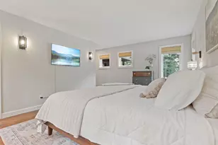 [Address not provided], Sugar Grove, OH 43155 - Photo 49