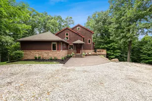 [Address not provided], Sugar Grove, OH 43155 - Photo 5