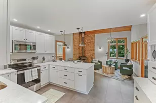 [Address not provided], Sugar Grove, OH 43155 - Photo 23