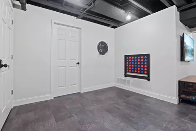 [Address not provided], Sugar Grove, OH 43155 - Photo 69