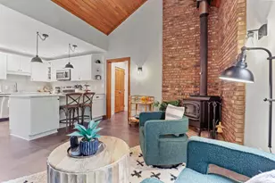 [Address not provided], Sugar Grove, OH 43155 - Photo 35