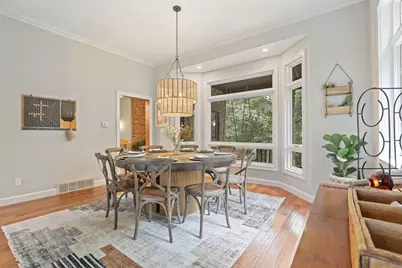 [Address not provided], Sugar Grove, OH 43155 - Photo 17