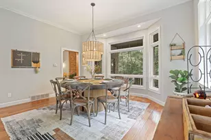 [Address not provided], Sugar Grove, OH 43155 - Photo 17