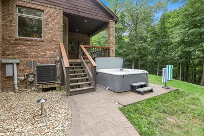 [Address not provided], Sugar Grove, OH 43155 - Photo 83