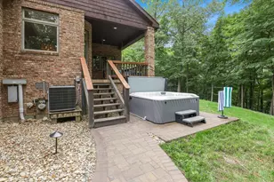 [Address not provided], Sugar Grove, OH 43155 - Photo 83