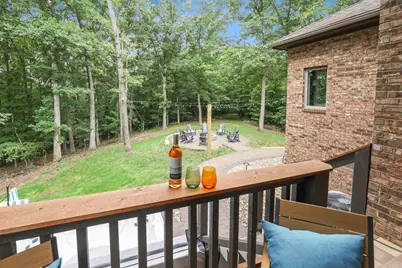 [Address not provided], Sugar Grove, OH 43155 - Photo 89