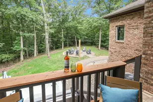 [Address not provided], Sugar Grove, OH 43155 - Photo 89