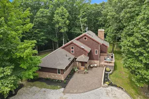 [Address not provided], Sugar Grove, OH 43155 - Photo 1