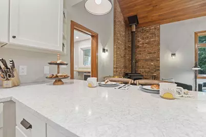 [Address not provided], Sugar Grove, OH 43155 - Photo 29