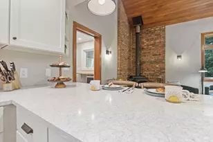 [Address not provided], Sugar Grove, OH 43155 - Photo 29