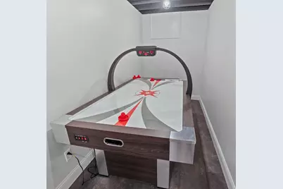 [Address not provided], Sugar Grove, OH 43155 - Photo 73