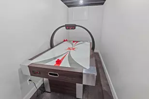 [Address not provided], Sugar Grove, OH 43155 - Photo 73