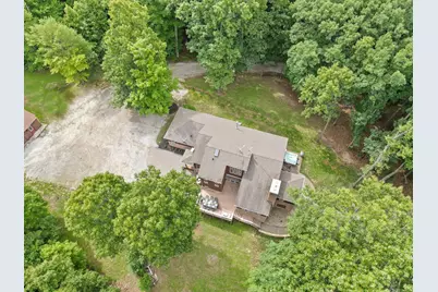 [Address not provided], Sugar Grove, OH 43155 - Photo 103