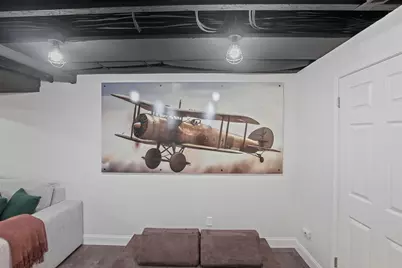 [Address not provided], Sugar Grove, OH 43155 - Photo 71