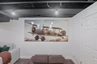 [Address not provided], Sugar Grove, OH 43155 - Photo 71