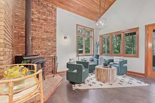 [Address not provided], Sugar Grove, OH 43155 - Photo 37