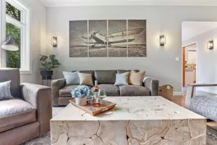 [Address not provided], Sugar Grove, OH 43155 - Photo 13