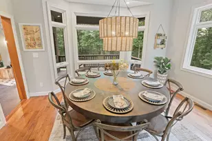 [Address not provided], Sugar Grove, OH 43155 - Photo 21