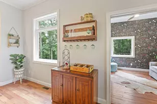 [Address not provided], Sugar Grove, OH 43155 - Photo 19