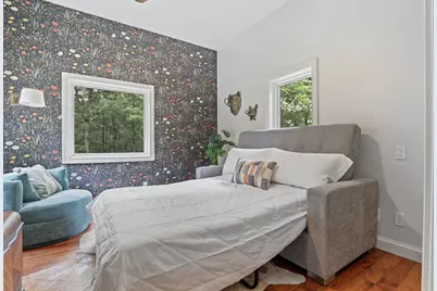 [Address not provided], Sugar Grove, OH 43155 - Photo 15