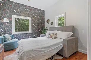 [Address not provided], Sugar Grove, OH 43155 - Photo 15