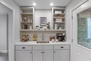 [Address not provided], Sugar Grove, OH 43155 - Photo 31