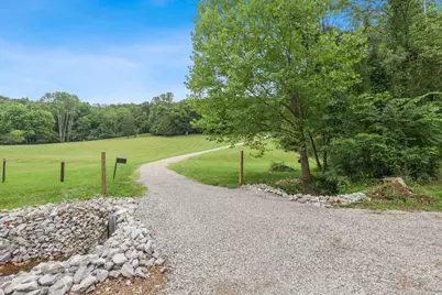 [Address not provided], Sugar Grove, OH 43155 - Photo 91