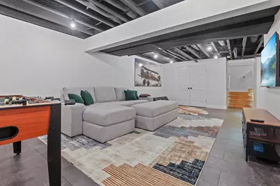 [Address not provided], Sugar Grove, OH 43155 - Photo 67