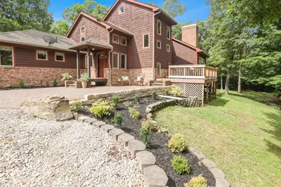 [Address not provided], Sugar Grove, OH 43155 - Photo 85